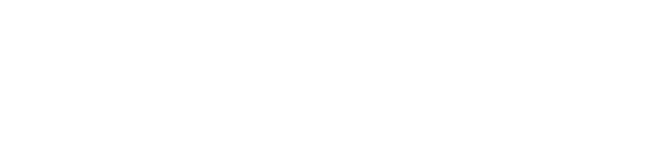 logo-branca-devia